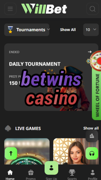 Betwins Casino - Double Your Winnings-www.bdqngd.com