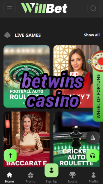 Betwins Casino - Double Your Winnings-www.bdqngd.com