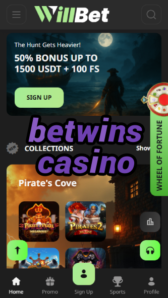 Betwins Casino - Double Your Winnings-www.bdqngd.com