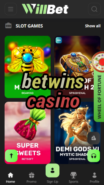 Betwins Casino - Double Your Winnings-www.bdqngd.com